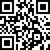 https://imna.ir/xbx8x