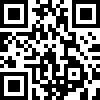 https://imna.ir/xbDcq