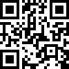 https://imna.ir/x6NNL