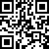 https://imna.ir/xb2Wv