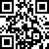 https://imna.ir/xbn65