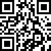 https://imna.ir/x9dPR