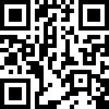 https://imna.ir/x6MvB