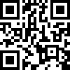 https://imna.ir/xbykg