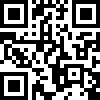 https://imna.ir/x6ssm
