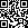 https://imna.ir/xbgbr