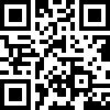 https://imna.ir/xbvCh