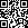 https://imna.ir/x5Y4f