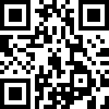 https://imna.ir/x8DbQ