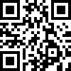 https://imna.ir/x6DX8