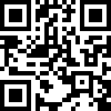 https://imna.ir/x7r9R