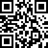 https://imna.ir/xbtKn