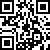 https://imna.ir/x8cqQ