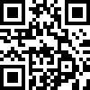https://imna.ir/x7MqP