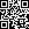 https://imna.ir/x9LHc