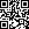 https://imna.ir/xbpGR