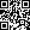 https://imna.ir/x78rz