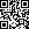 https://imna.ir/xbn2Q