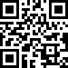 https://imna.ir/x6Rrb