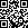 https://imna.ir/x9d3R