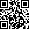 https://imna.ir/x9twz
