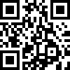 https://imna.ir/x9qVw