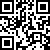 https://imna.ir/x7Znd