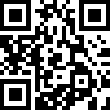 https://imna.ir/x9nTR