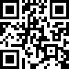https://imna.ir/x88S8