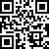 https://imna.ir/x69yD