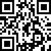 https://imna.ir/x8RbM