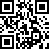 https://imna.ir/x8NcQ