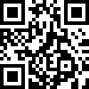 https://imna.ir/x92Wt