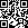 https://imna.ir/x6L6R