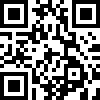 https://imna.ir/x9MXP