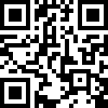 https://imna.ir/x6jqV