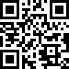 https://imna.ir/xb7RQ
