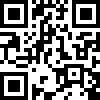 https://imna.ir/x9M5F