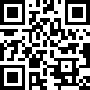 https://imna.ir/x54Pd