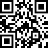 https://imna.ir/x9C8h