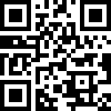 https://imna.ir/x79xK