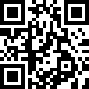 https://imna.ir/x9rDZ