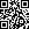 https://imna.ir/x7cYg