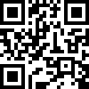 https://imna.ir/x8Kbt