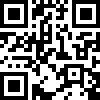 https://imna.ir/x7JfB