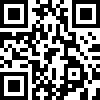 https://imna.ir/x9jLd