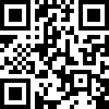 https://imna.ir/x8G3D