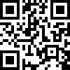 https://imna.ir/x9C4n
