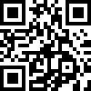 https://imna.ir/xbz6r