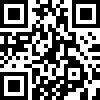https://imna.ir/xb2pz